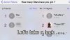 a222.jpg