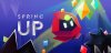 spring up 1.jpg