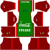 1461202284339.png