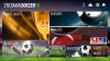 Screen Shot 2016-05-10 at 19.59.04.jpg