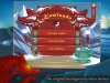kamisado_mainmenu.jpg