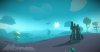 morphite-dropship copy.jpg