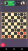 Game_Checkers.png