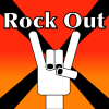 Rock Out.png