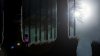 LucidProtoScene.png
