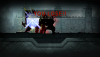 vlcsnap-2016-08-18-18h22m26s711.png
