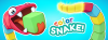 Color Snake banner.png