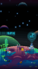 MobileStar1.PNG