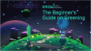 Greentheplanet2 Guide1.png