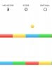 cbfc 3_ipad copy.jpg