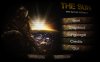 The_Sun_01.jpg