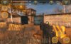 The_Sun_02.jpg