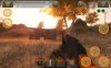 The_Sun_06.jpg