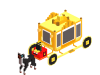 a1 coche+horse.png