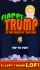 00.png