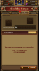 Screenshot_2016-10-15-19-16-35.png