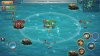 Great Voyage  1.jpg