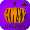 Haunted1.png