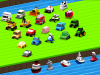 26Vehicles.png