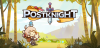 Postknight_500.png