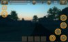 The_Sun_3.jpg