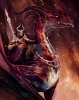 dragon_rider_by_zicuta-d9uky6r.jpg