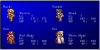status_day3.png