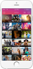 screenshot-5.png