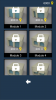 TowerStack_02.png