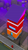 TowerStack_09.png