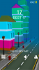 TowerStack_10.png