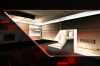 bedlam_Loading.png