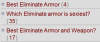 armour.png