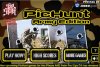 PicHuntArmy3.jpg