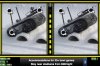 PicHuntArmy4.jpg