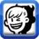 icon_sale.png