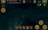 the_sun_ultra_pc_06.jpg