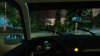 RushRally2Debug 2017-01-26 14-30-49-56.jpg