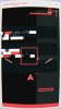 glitchskier1.jpg