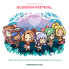 Postknight-2017-Blossom-Festival-600.png