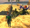 drake_island.jpg