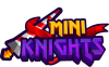 Logo.png