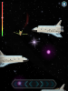 Screenshot-768x1024-2017-02-14-10.45.21PM.png