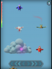 Screenshot-768x1024-2017-02-14-10.29.00PM.png