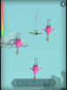 Screenshot-768x1024-2017-02-14-10.48.39PM.png