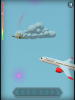 Screenshot-768x1024-2017-02-14-10.51.08PM.png