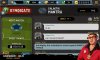 Syndicates_2017-02-27-18-13-43_1200_chat.jpg