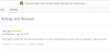 Screenshot 2017-04-25 at 10.51.17 AM.png