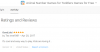Screenshot 2017-04-25 at 11.09.16 AM.png