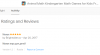 Screenshot 2017-04-25 at 11.19.18 AM.png